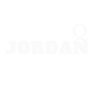 JordanQ